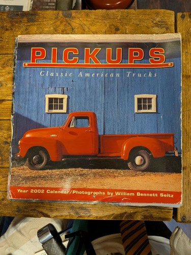 Pickups classic american - pickups:,