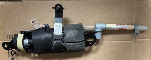 2009 saab seat belt - 9-5,
