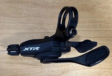 Shimano XTR M9100 Right Hand Shifter 12 Speed NO RESERVE