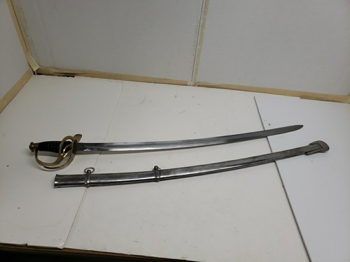 1840 civil war replica - civil,