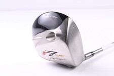 Taylormade R7 Quad Driver /