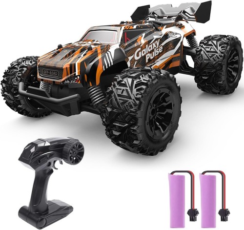 Deerc car remote - deerc, car,