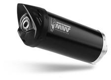 MV.PG.0005.LV - Exhaust