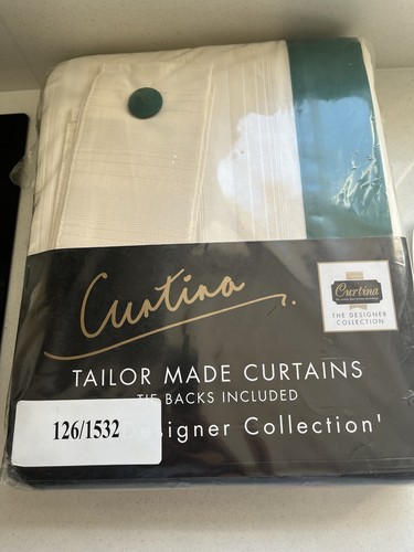 Curtina grasmere forest beige - forest,