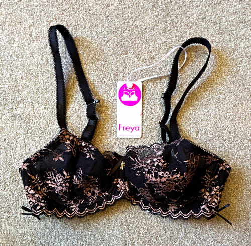 Freya offbeat decadence - freya,