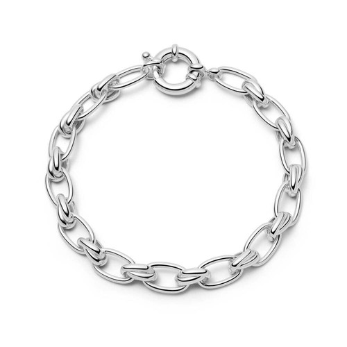 Daisy london silver - daisy,