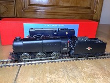 South Eastern Finecast OO