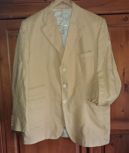 Parkman catto carter jacket - carter,