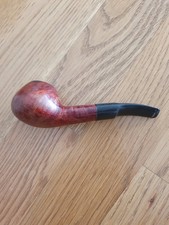 Vintage parker briar - parker, smoking