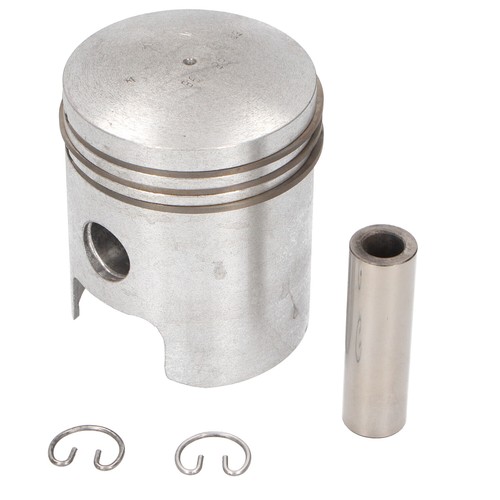 Es250 2 ts250 piston - mz, 0.1.2