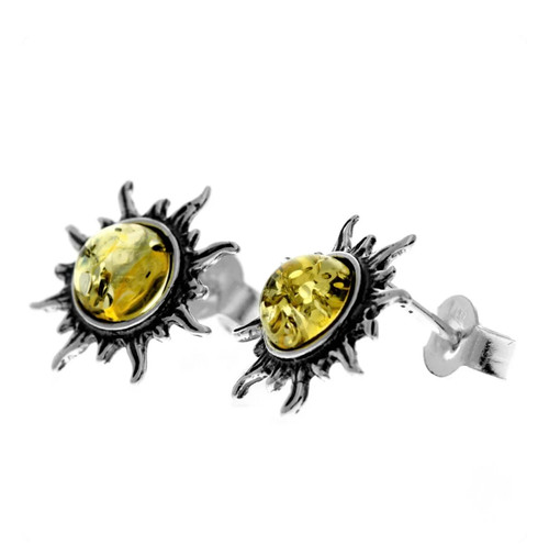 925 sterling silver - silver, genuine