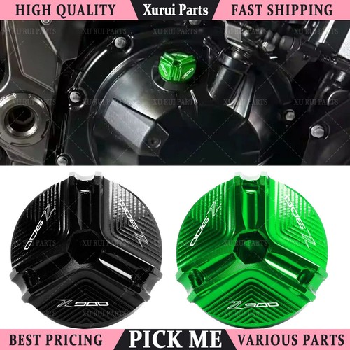 For kawasaki z900 - for, z900rs
