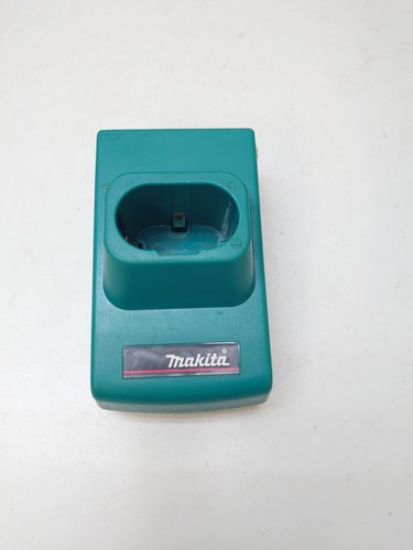Makita adp01 charge adaptor - makita,
