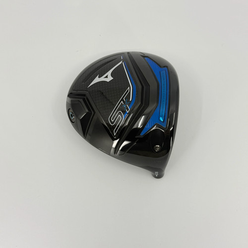 Mizuno 230 5 - st-x, driver