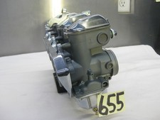 1977-78 Honda CB750 Four PD
