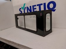 LAND ROVER DEFENDER 90 MK1