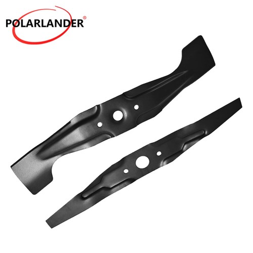 For honda hrx217 - for,