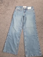 Brand NEW WITH TAG HOLLISTER