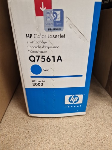 Colour laser jet 3000 - laser, print
