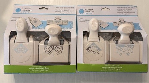 Martha stewart crafts paper - crafts,