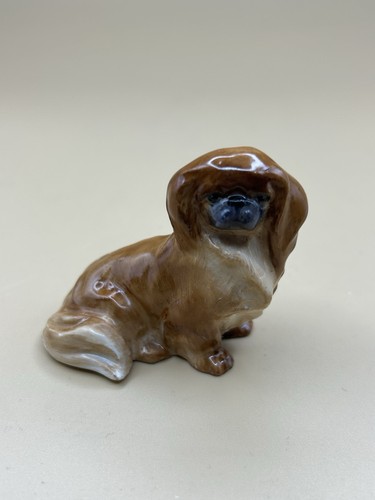 Royal worcester doris - worcester,