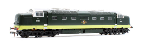 Bachmann gauge 32 524nrm - gauge, 32-524nrm