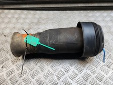 BMW X5 AIR SUSPENSION AIRBAG