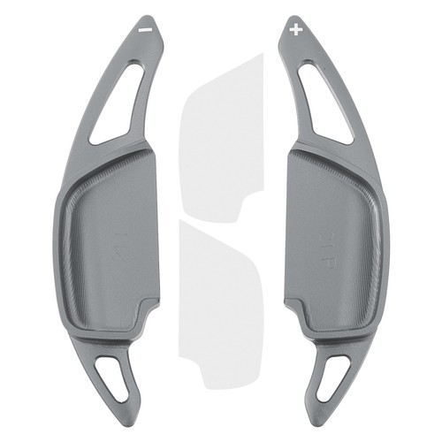 Steering wheel paddle - paddle, shifter