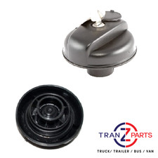 FITS IVECO STRALIS, DAILY