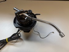 Technics SL-1210 SL-1200 Mk2