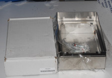 Fermax 1 Button Vandal