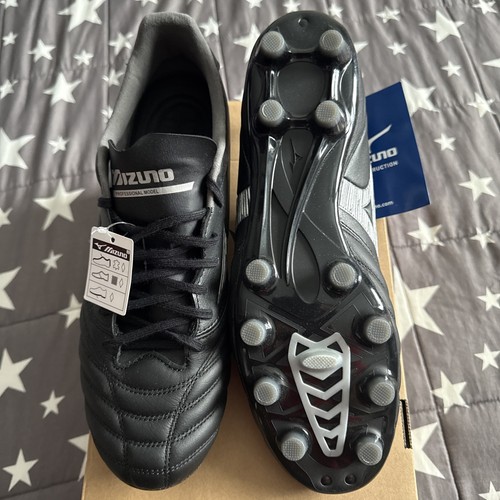 Bnib mizuno morelia neo - mizuno,