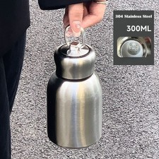 Mini Insulated coffee