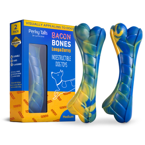 Indestructible dog toys - indestructible,