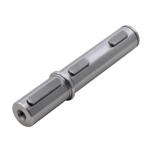 Nmrv050 single dual output - single/dual,