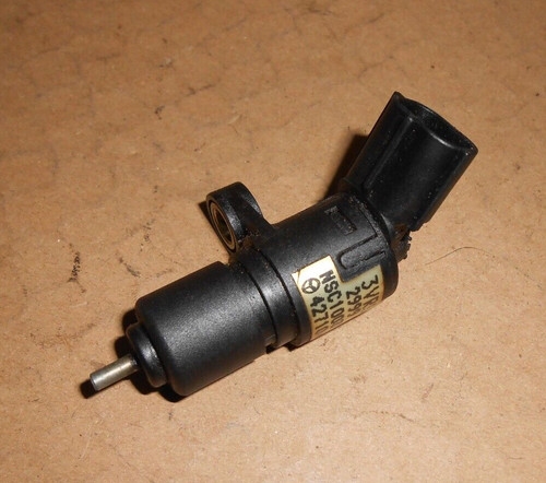 Rover 200 400 - 25,