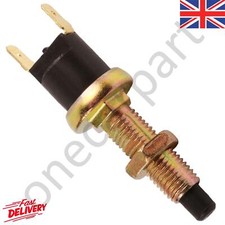 Brake Light Switch - Universal