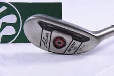 Adams Pro Mini #3 Hybrid / 18