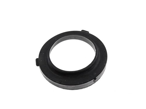 Pro parts coil spring - parts,