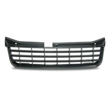 For Vauxhall Omega B Grille