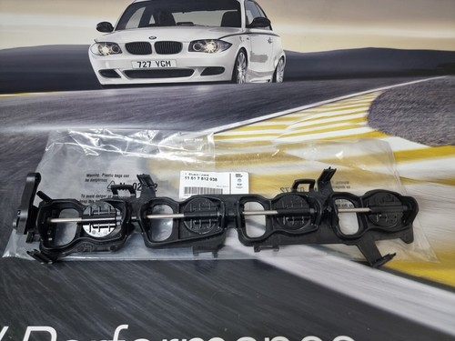 New bmw f20 e90 - new, f10