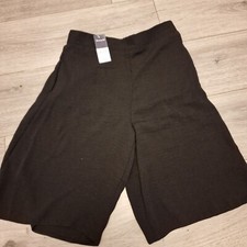 Bonmarche Ladies Light Weight