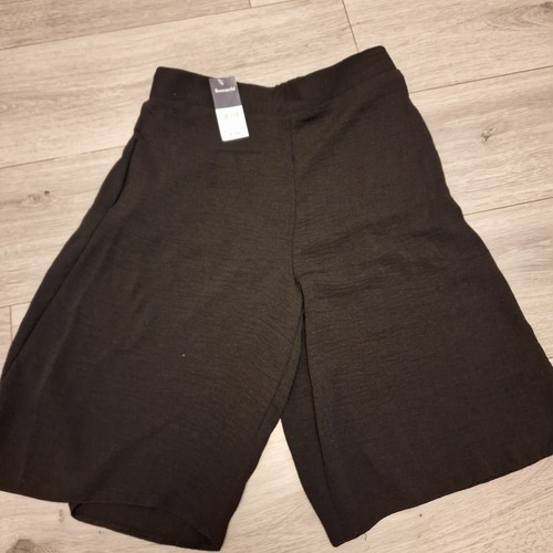 Bonmarche ladies light weight - bonmarche,