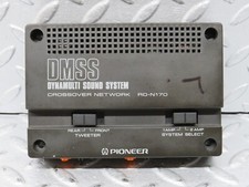 ⚙36506⚙ Mercedes-Benz W201