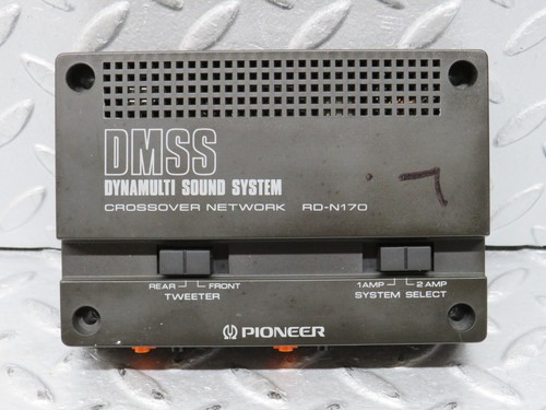 36506 mercedes benz w201 - mercedes-benz,