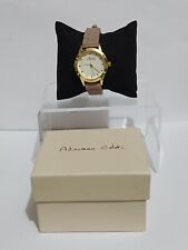 Secret Dreams Ladies Watch