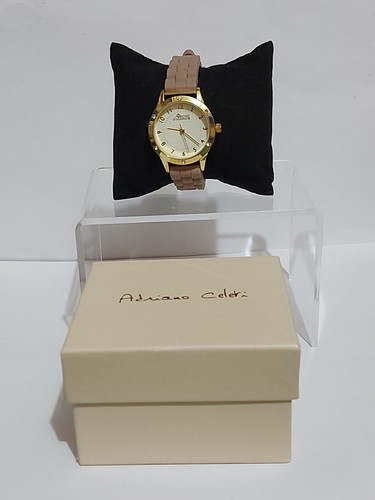Secret dreams ladies - secret, watch