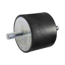 Anti Vibration Rubber Mount