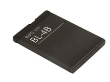BL4B New Replacement Battery