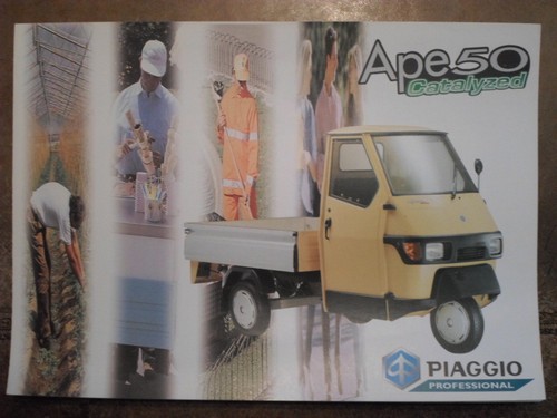 Piaggio ape catalyzed orig - 50,